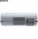 Loa SONY SRS-XB32 24